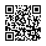 BFC246705154 QRCode