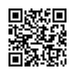 BFC246705274 QRCode