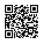 BFC246707154 QRCode