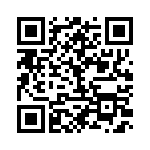 BFC246716104 QRCode