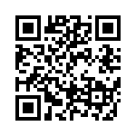 BFC246716393 QRCode