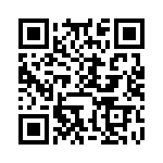 BFC246717473 QRCode