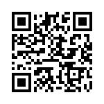 BFC246718393 QRCode