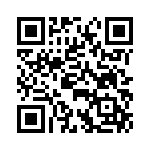 BFC246719224 QRCode