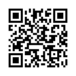 BFC246728182 QRCode