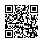 BFC246729122 QRCode