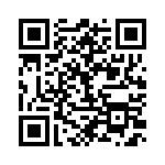 BFC246729153 QRCode