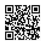 BFC246729182 QRCode