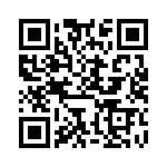 BFC246729222 QRCode