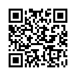 BFC246729563 QRCode