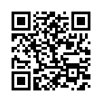 BFC246730222 QRCode