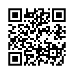 BFC246740273 QRCode