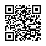 BFC246742123 QRCode