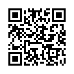 BFC246743103 QRCode