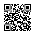 BFC246751823 QRCode