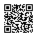 BFC246752105 QRCode