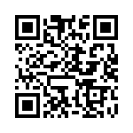 BFC246752124 QRCode