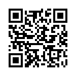 BFC246753154 QRCode