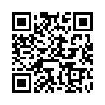 BFC246753823 QRCode