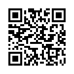 BFC246755222 QRCode