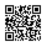 BFC246756392 QRCode