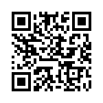 BFC246757103 QRCode