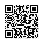 BFC246758103 QRCode