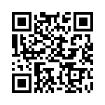 BFC246804565 QRCode