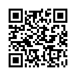 BFC246805155 QRCode