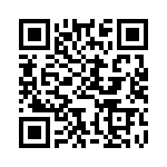 BFC246805685 QRCode