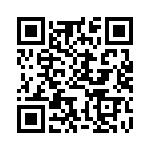 BFC246816155 QRCode