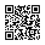 BFC246816274 QRCode