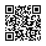 BFC246816475 QRCode