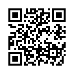 BFC246817394 QRCode