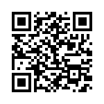 BFC246819105 QRCode