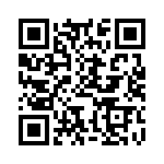 BFC246819274 QRCode