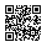 BFC246828155 QRCode