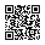 BFC246828824 QRCode