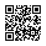 BFC246829154 QRCode