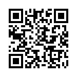 BFC246831184 QRCode