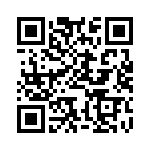 BFC246840224 QRCode