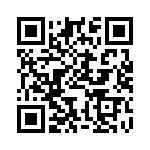 BFC246840393 QRCode