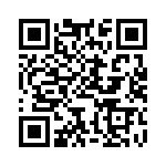 BFC246840564 QRCode