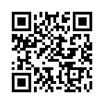 BFC246840683 QRCode