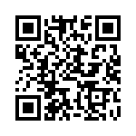 BFC246841104 QRCode