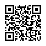 BFC246841474 QRCode