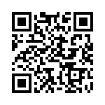 BFC246841564 QRCode