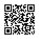 BFC246843563 QRCode