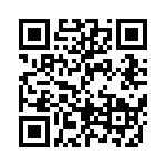 BFC246851125 QRCode