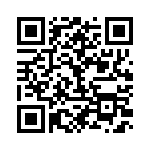 BFC246853125 QRCode